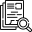 documents
