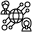 network