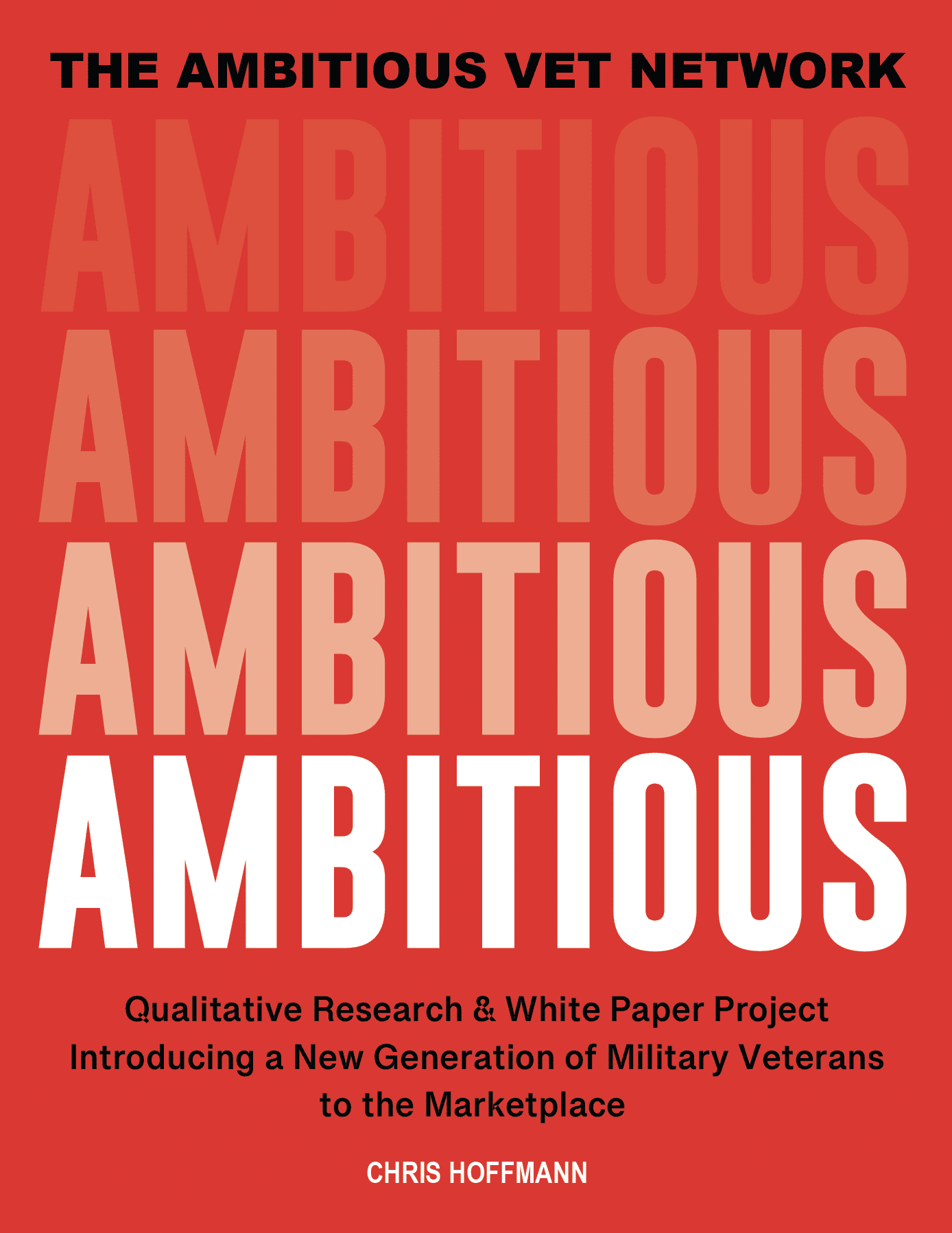 Cover cover